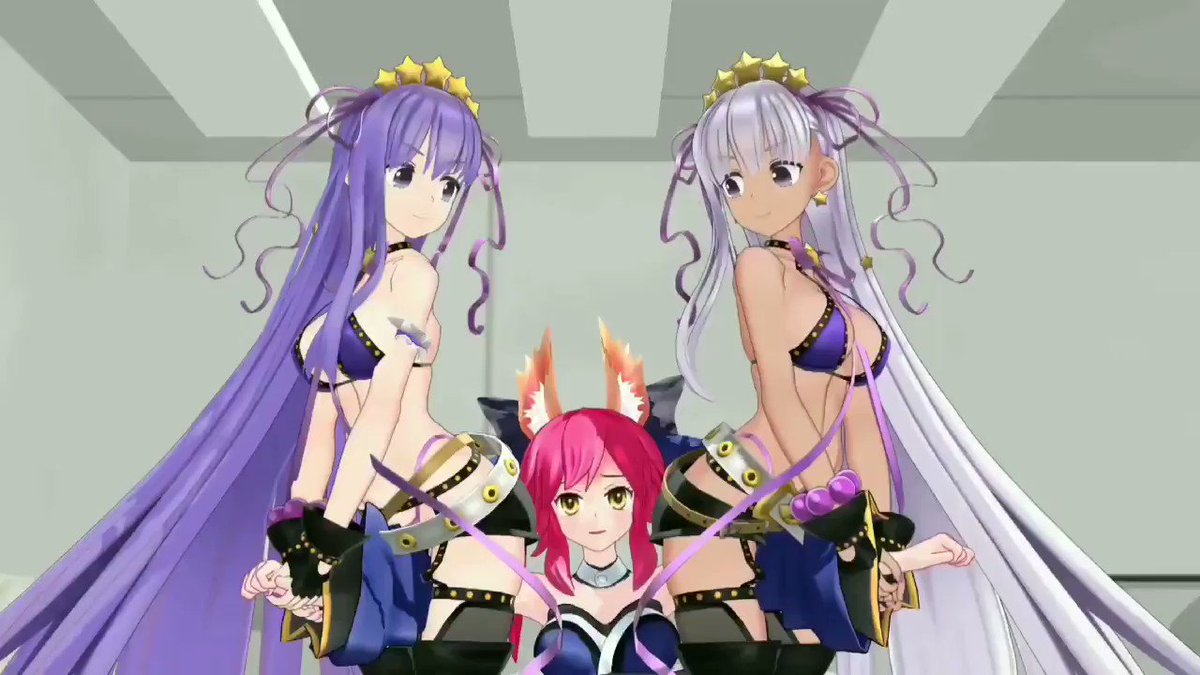 Twitter Image