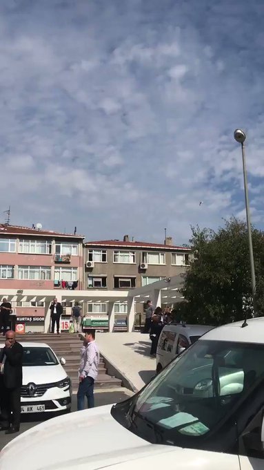 Встроенное видео