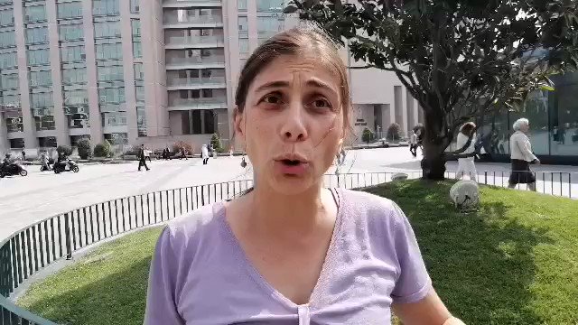 Yerleştirilmiş video