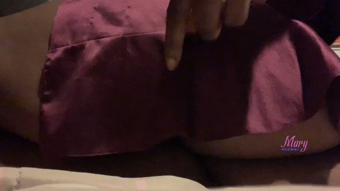 Insert your face here 👇🏽  https://t.co/i0O4sxAtWc https://t.co/i0O4sxAtWc  #farts #gassygirl #fartlover<a href="/tag/farts"class="tags"><span>#farts</span></a><a href="/tag/gassygirl"class="tags"><span>#gassygirl</span></a><a href="/tag/onlyfans"class="tags"><span>#onlyfans</span></a><a href="/tag/ebonyfetish"class="tags"><span>#ebonyfetish</span></a><a href="/tag/fartlover"class="tags"><span>#fartlover</span></a>