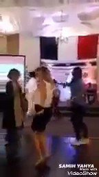 Embedded video