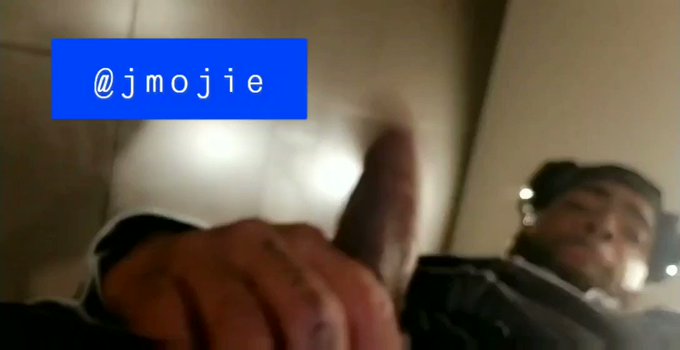 WHO THROAT AVAILABLE  FOR  THE TAKING 😈 #LIKE &amp; #RETWEET https://t.co/taWtM4tZ35<a href="/tag/like"class="tags">#LIKE</a><a href="/tag/retweet"class="tags"><span>#retweet</span></a>