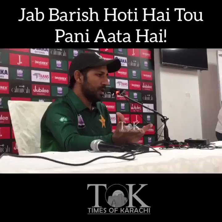 Osama. (@ashaqeens) on Twitter photo 2019-09-26 14:32:29 Even Sarfaraz Ahmed is throwing a shade at Bilawal Bhutto 😂😂 Even Sarfaraz Ahmed is throwing a shade at Bilawal Bhutto 😂😂