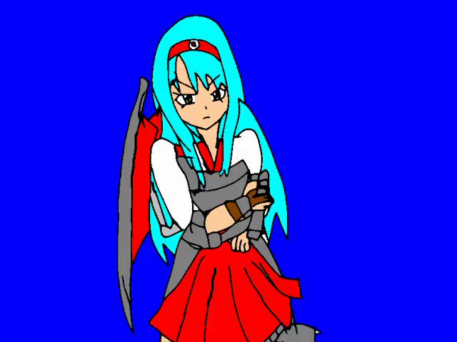 手書きアニメのtwitterイラスト検索結果 手書きアニメのtwitterイラスト検索結果