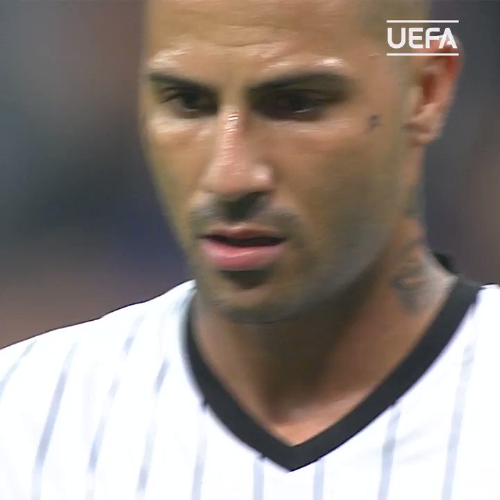       Happy birthday, Ricardo Quaresma! | 