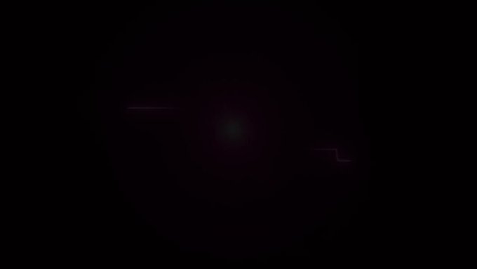 I Did It with My Step Brother https://t.co/5zKWKzFUXG @LoupRival @RaulCostaxxx @SugarBabesTv https://t<a class="tags" href="/tag/louprival">@louprival</a><a href="/tag/mvsales"class="tags"><span>#mvsales</span></a>