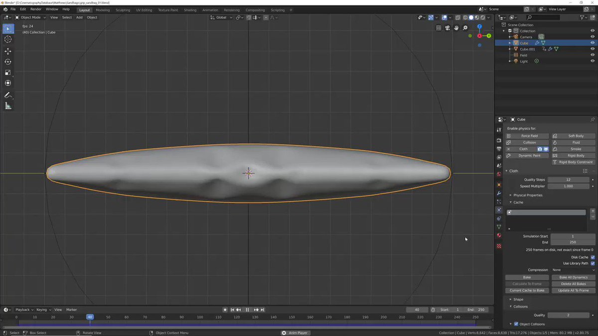 addons cine tracer addons cine tracer