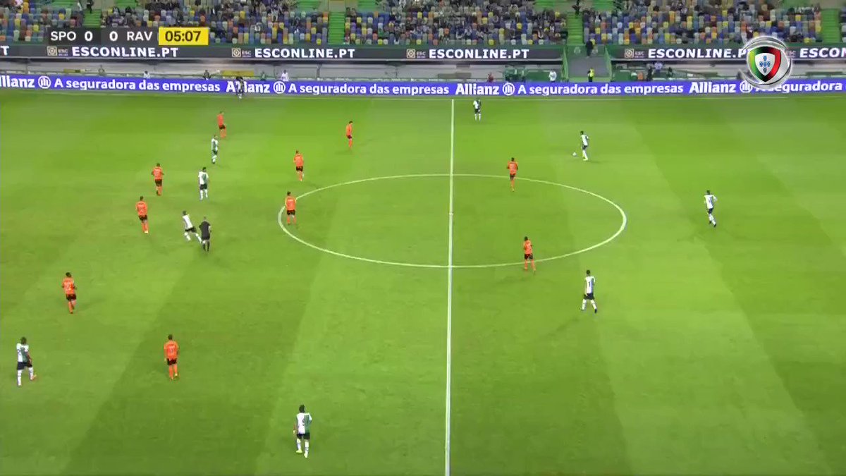 VSPORTS 🎥 (@vsports_pt) on Twitter photo 2019-09-26 21:13:44 Allianz Cup (Fase 3 - Jornada 1): Resumo Flash Sporting CP 1-2 Rio Ave FC #AllianzCup #SCPRAFC Vê todos os lances: 🎥 vsports.pt Allianz Cup (Fase 3 - Jornada 1): Resumo Flash Sporting CP 1-2 Rio Ave FC #AllianzCup #SCPRAFC Vê todos os lances: 🎥 vsports.pt