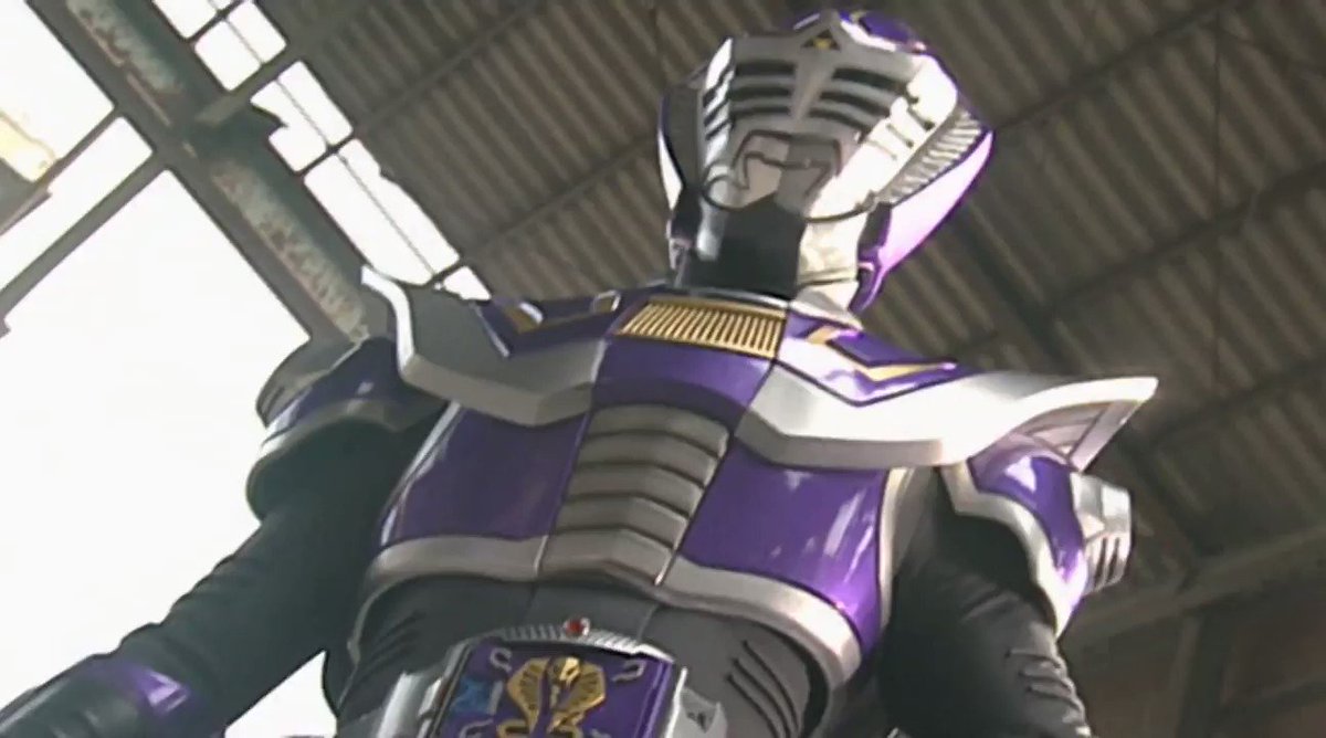 ベノ クラッシュ