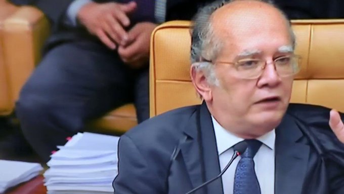 Vídeo incorporado