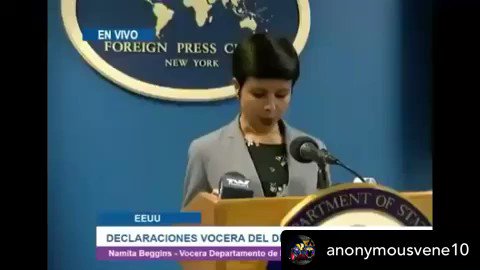 Video incorporato