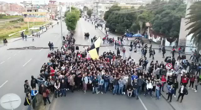 Video insertado