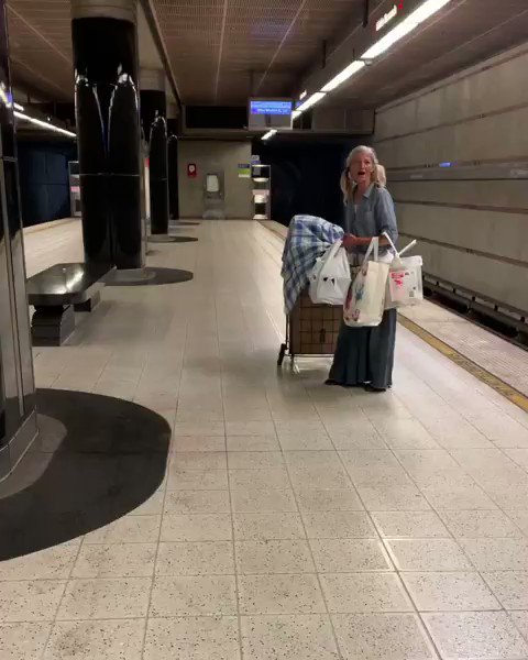 Vídeo incorporado