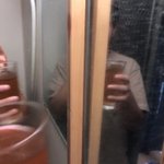 大学生のインスタで良く見る飲み会のストーリーを一人で再現できた!
