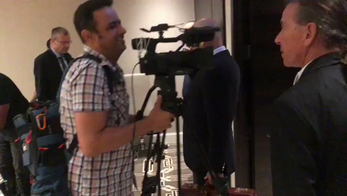 סרטון מוטמע