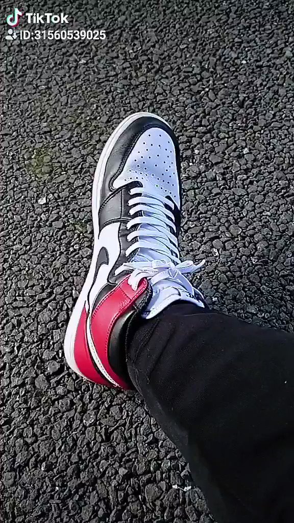 レイザーラモンrg ジョーダン1の1番上まで靴ひも通して結んでも脱ぎ履き楽チンな靴ひも Elastic Shoelaces ゴム入りですが見た目はゴム感皆無 もう居酒屋も怖くない Elasticshoelaces エラスティックシューレース T Co Z6i0jjxkh3 レイザーラモンrg ジョーダン1の1番上まで靴ひも通して結んでも脱ぎ履き楽チンな靴ひも Elastic Shoelaces ゴム入りですが見た目はゴム感皆無 もう居酒屋も怖くない Elasticshoelaces エラスティックシューレース T Co Z6i0jjxkh3