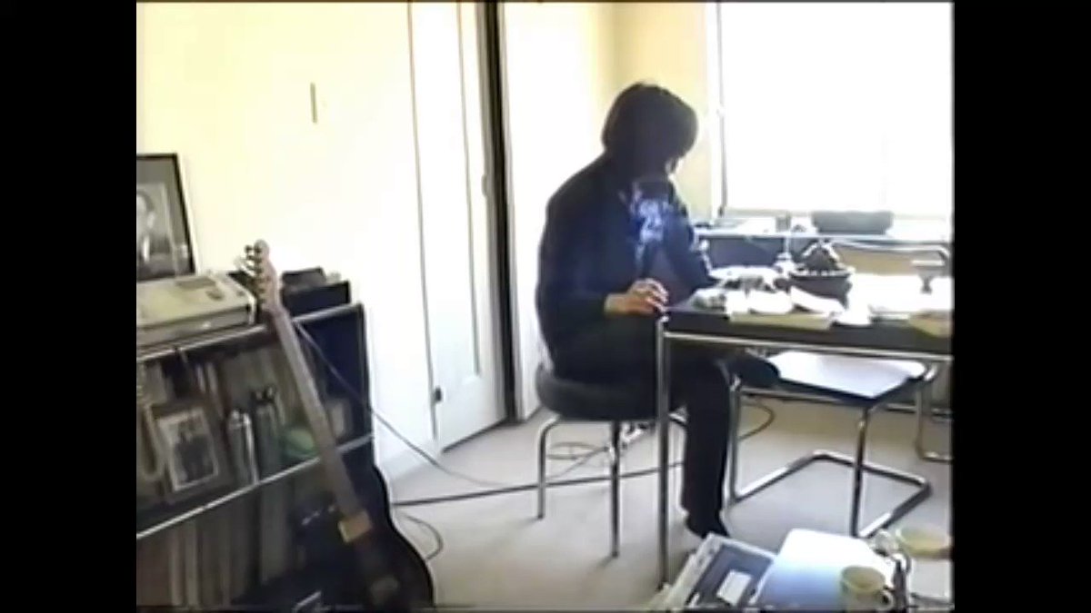 あいあん みやもっさんの不器用なトコが好きなんですよ 自炊した食事を椅子に正座して食べてるトコとかね 音楽 Japaneserock エレファントカシマシ エレカシ 宮本浩次 みやじ 宮本 不器用 稀有なアーティスト あいあん みやもっさんの不器用なトコが好きなんですよ 自炊した食事を椅子に正座して食べてるトコとかね 音楽 Japaneserock エレファントカシマシ エレカシ 宮本浩次 みやじ 宮本 不器用 稀有なアーティスト
