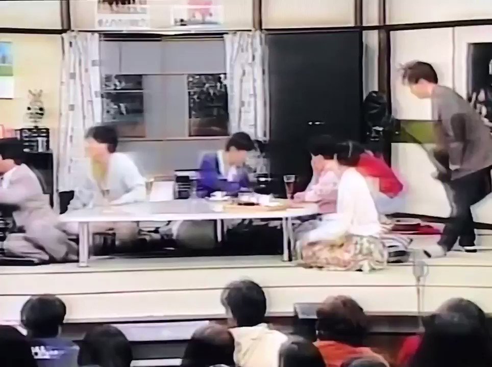 ウッチャンナンチャン 未知子 未・知・子: ウッチャンナンチャンの愛と謎の告白手記 | 内村