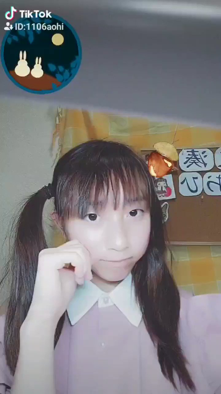 zaoweixingzi様❤️おまとめ専用ページです。9/26まで♡ 秋だなぁ - البحث / X