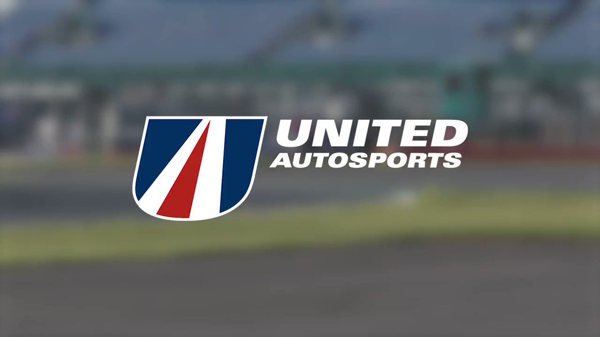 United Autosports (@UnitedAutosport) on Twitter photo 2019-09-27 15:27:07 Itโs almost time to head to Fuji for round two of the @FIAWEC - hear Phil and Filipeโs thoughts on the circuit ahead of the race weekend #BeUnited @PhilHansonRace @AlbuquerqueFil Itโs almost time to head to Fuji for round two of the @FIAWEC - hear Phil and Filipeโs thoughts on the circuit ahead of the race weekend #BeUnited @PhilHansonRace @AlbuquerqueFil