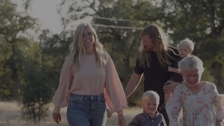 I AM RUNNING FOR US CONGRESS. 🇺🇸💥🇺🇸💥🇺🇸💥
Join our family on this journey today!
#SeanForCongress #SeanForUs #HereWeGo