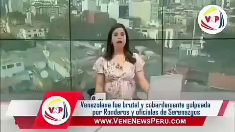 Video insertado