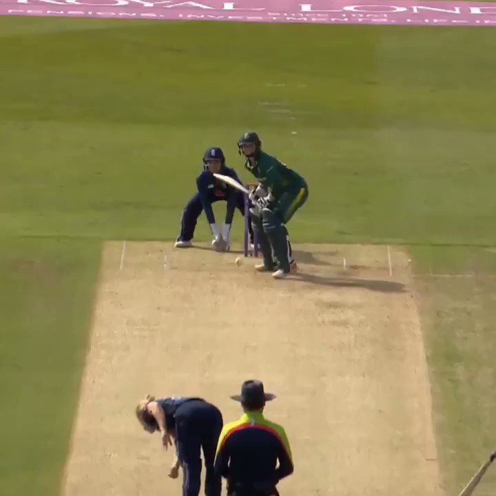 Best in the world !
Happy Birthday Sarah Taylor
