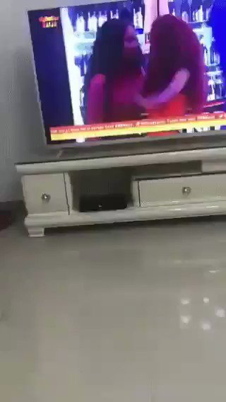 Embedded video