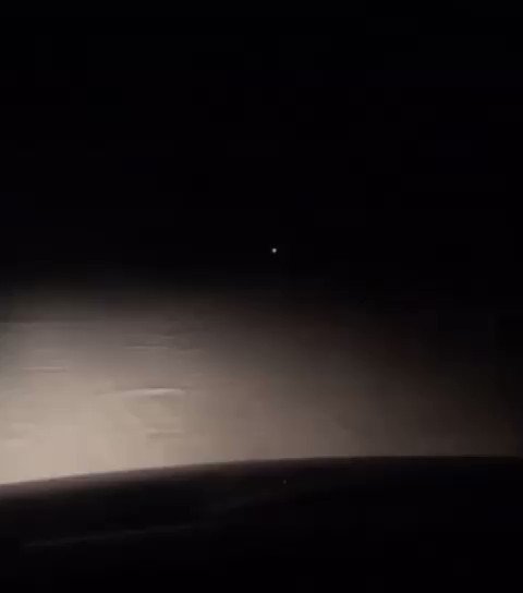 حصة الفـاتن On Twitter في العالم العربي هناك اساطير متواجدة في كل دولة أصبحت من الموروث الشعبي ١ الجني ابو سراج السعودية ابو سراج ابو فانوس