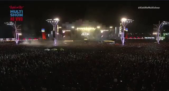 Vídeo incorporado