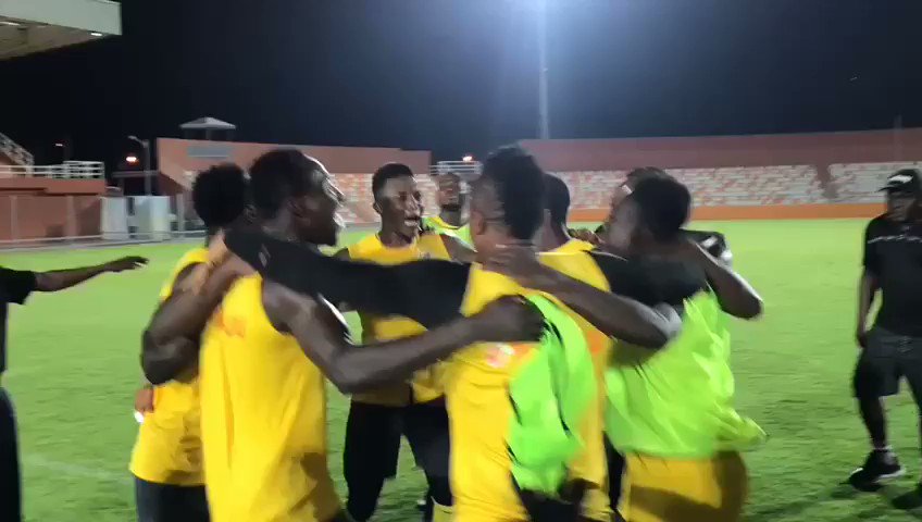 Ashantigold SC (@AshantiGoldSC_) on Twitter photo 2019-09-28 00:44:07 Amen💛🖤🇬🇭💪 Amen💛🖤🇬🇭💪