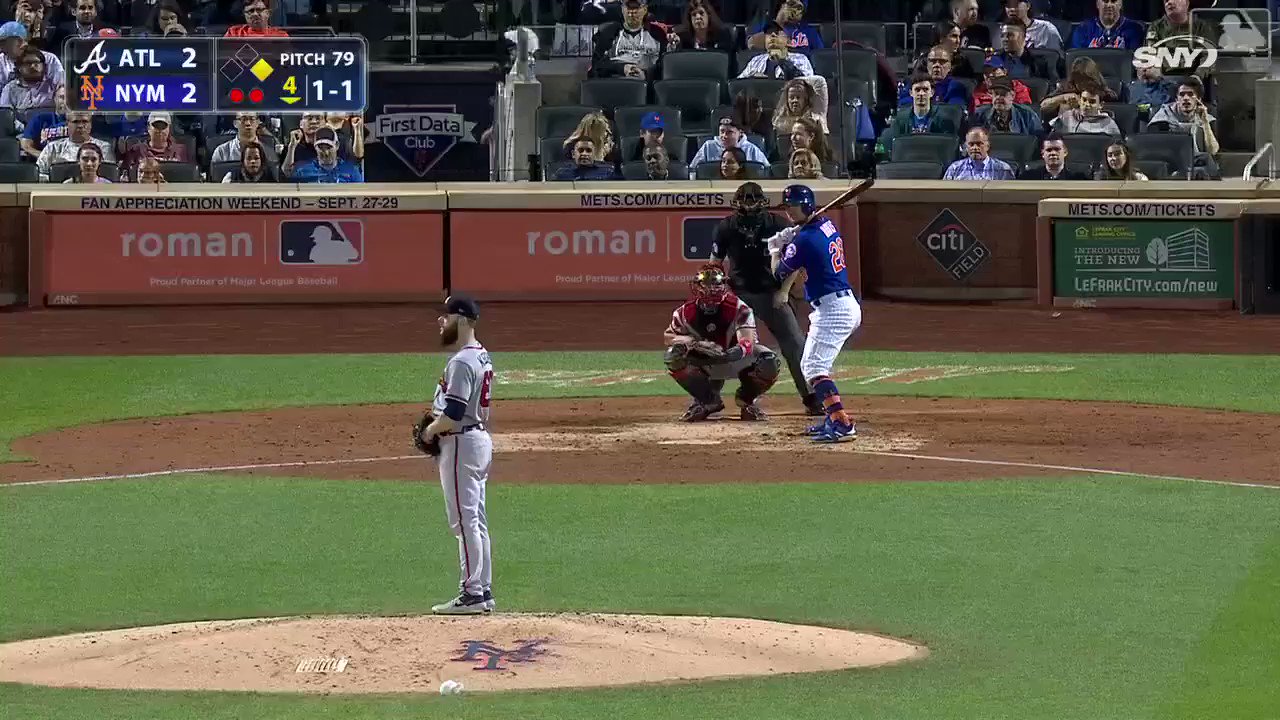 Mets Games (Mets_games) / Twitter