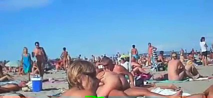 Paula Y Carlos’s pics and videos