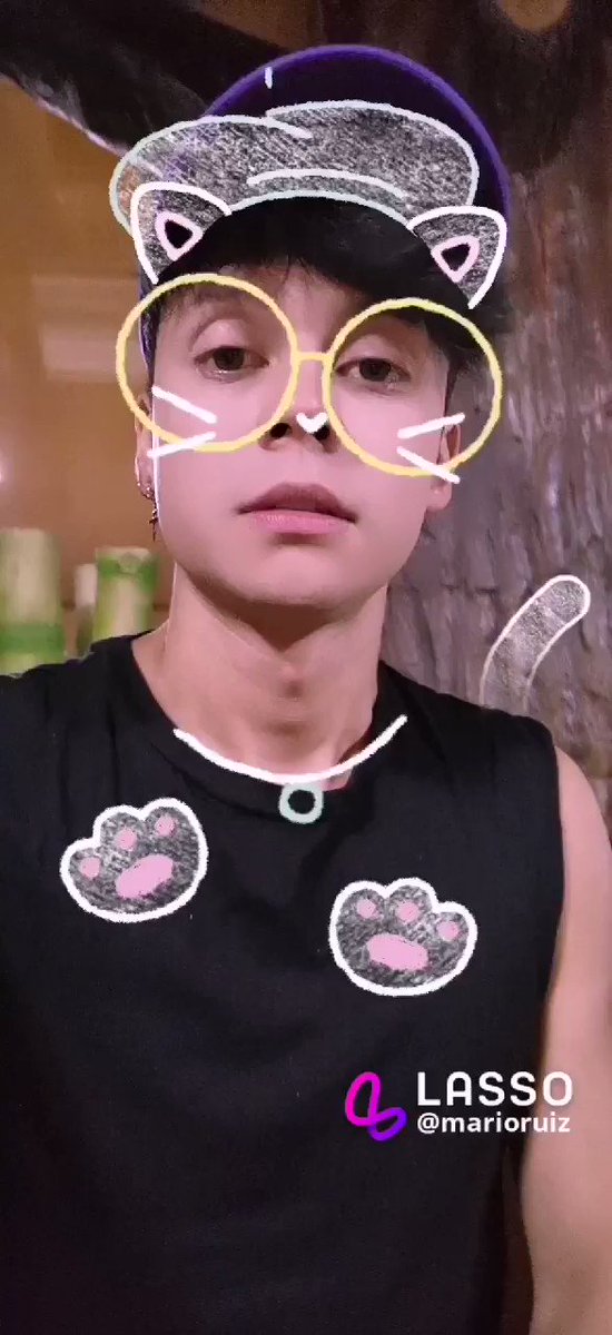 Mario Andres Ruiz (@Soymarioruiz) on Twitter photo 2019-09-28 01:08:38 BUENA @manuelmedrano BUENA @manuelmedrano