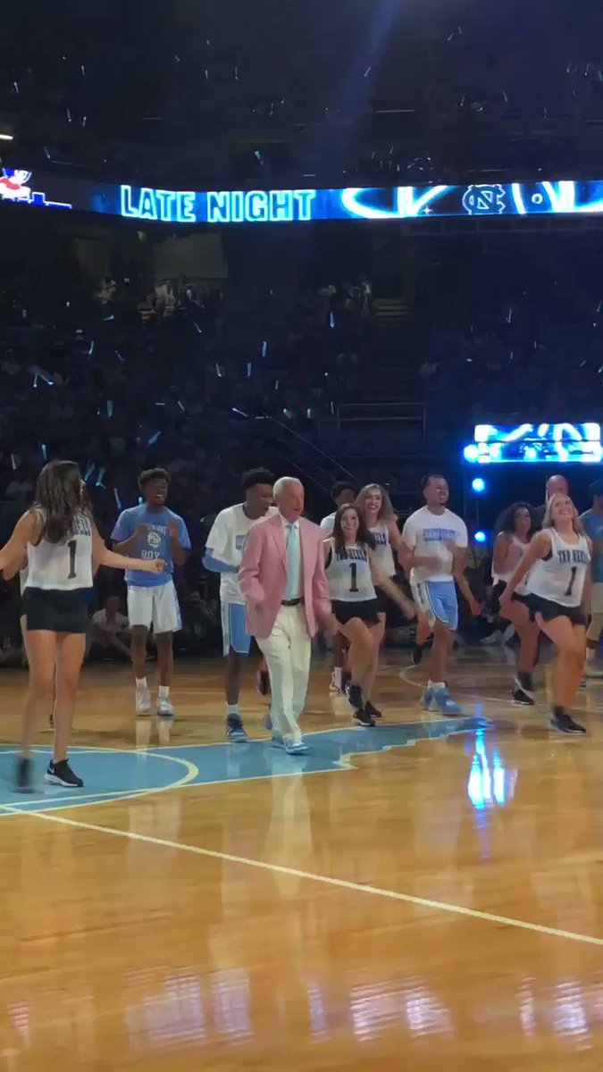 @BleacherReport's photo on Roy Williams