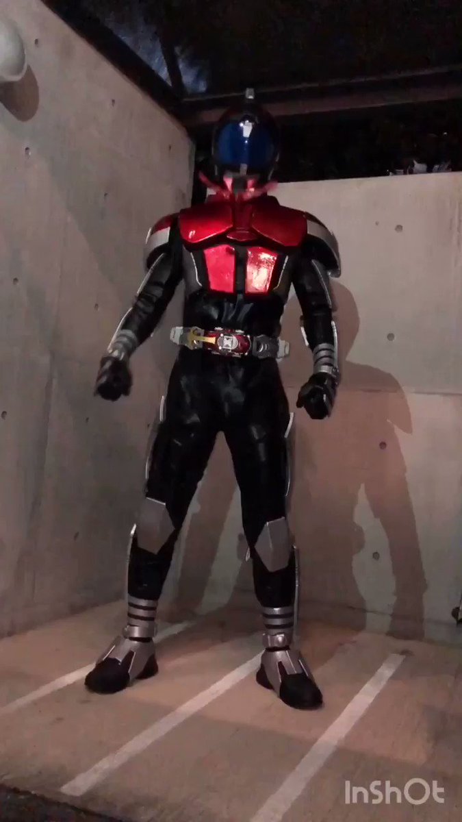 仮面ライダーカブト 話題の画像がわかるサイト