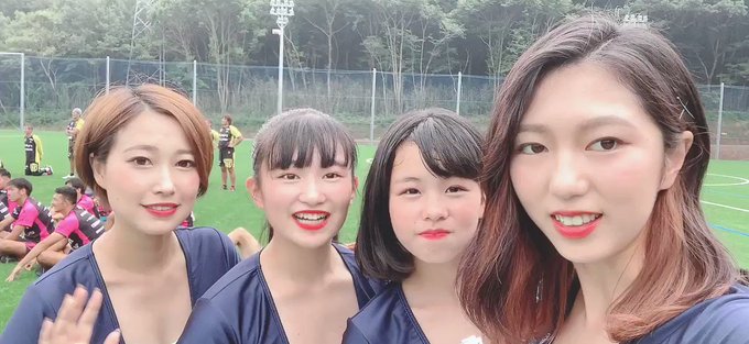 佐川 保奈美 해시 태그 Graces를 붙인 트윗 목록 2 Whotwi 그래픽 Twitter 분석 佐川 保奈美 해시 태그 Graces를 붙인 트윗 목록 2 Whotwi 그래픽 Twitter 분석