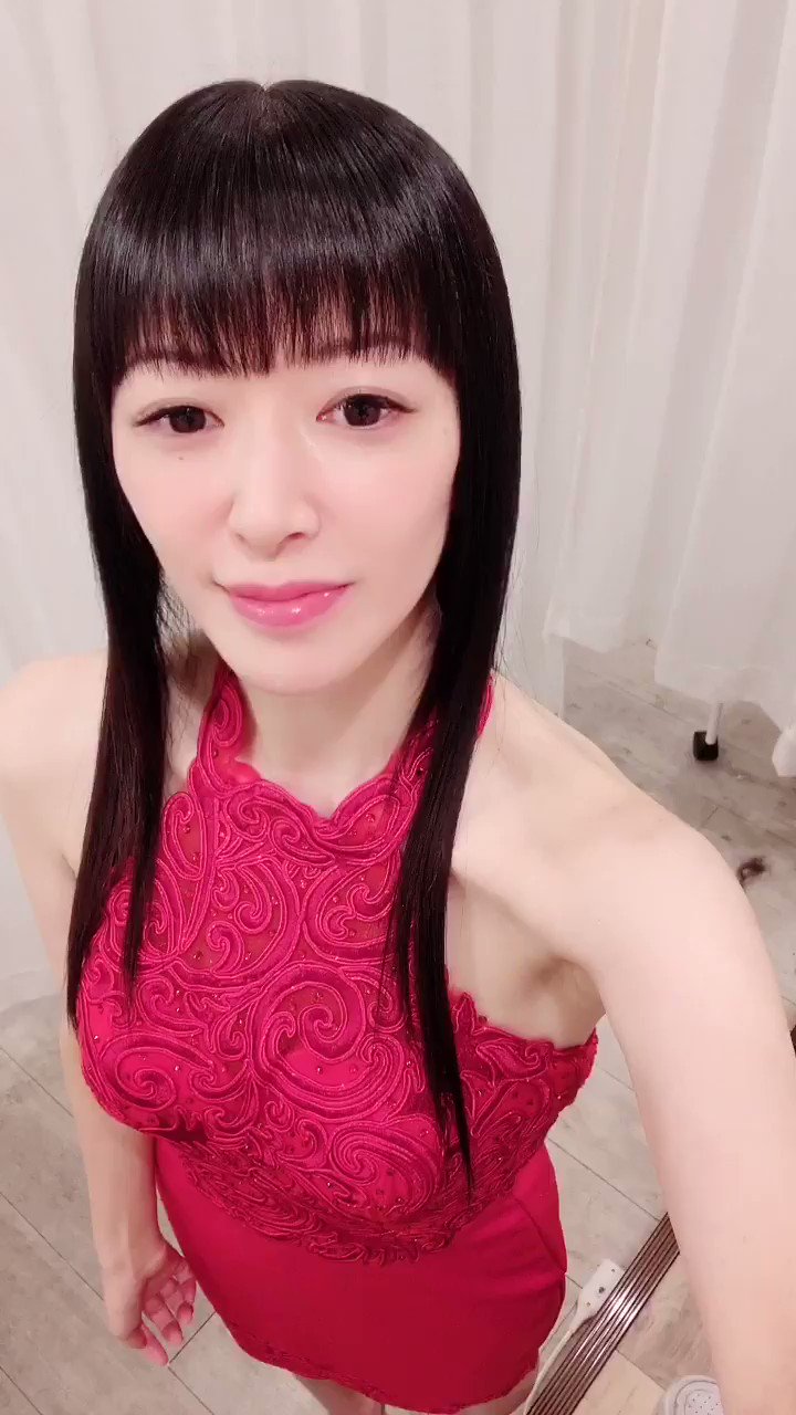 ◎貴重◎田中理恵◎切り抜き◎ ◎貴重◎田中理恵◎切り抜き◎ - メルカリ