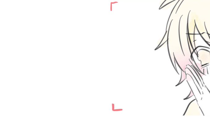 P丸様 さん の人気ツイート 3 Whotwi グラフィカルtwitter分析