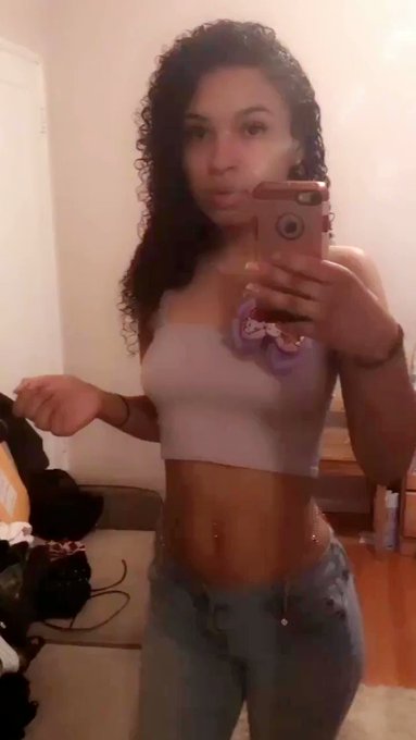 Steph’s pics and videos