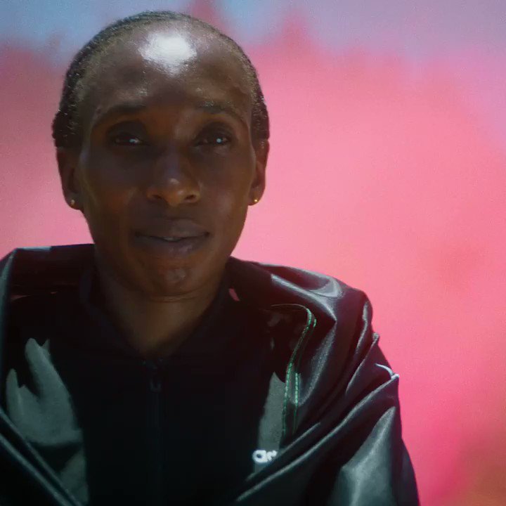 adidas (@adidas) on Twitter photo 2019-09-28 13:00:24 From the training grounds in Kenya to the streets of Germany. Tomorrow Gladys Cherono could become the first person ever to win four Berlin Marathons. Imagination can take you anywhere. #HereToCreate From the training grounds in Kenya to the streets of Germany. Tomorrow Gladys Cherono could become the first person ever to win four Berlin Marathons. Imagination can take you anywhere. #HereToCreate