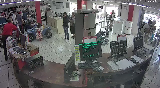 Embedded video