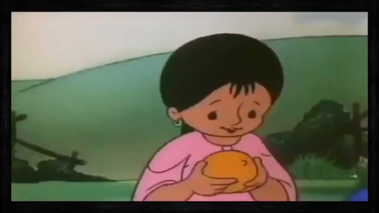 90skid on Twitter: 90skid on Twitter: