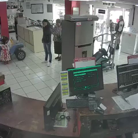Embedded video