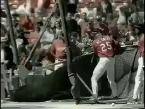 Happy Birthday to Greg Maddux! His chicks dig the long ball commercial is the greatest commercial of all time. 