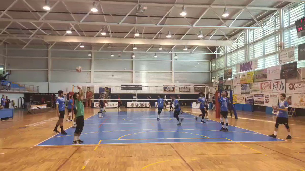 Fgvb On Twitter Cvemevelugo E Aldebaransansa Quentando Motores