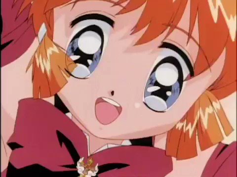 マロン 栗山 久輝 本日は怪盗セイント テールの 主人公 羽丘 芽美さんのお誕生日です 怪盗セイント テールのopをよろしく勇気 最後は結婚するところで終わりだったかな 確か T Co Joj7e7b7j7 Twitter