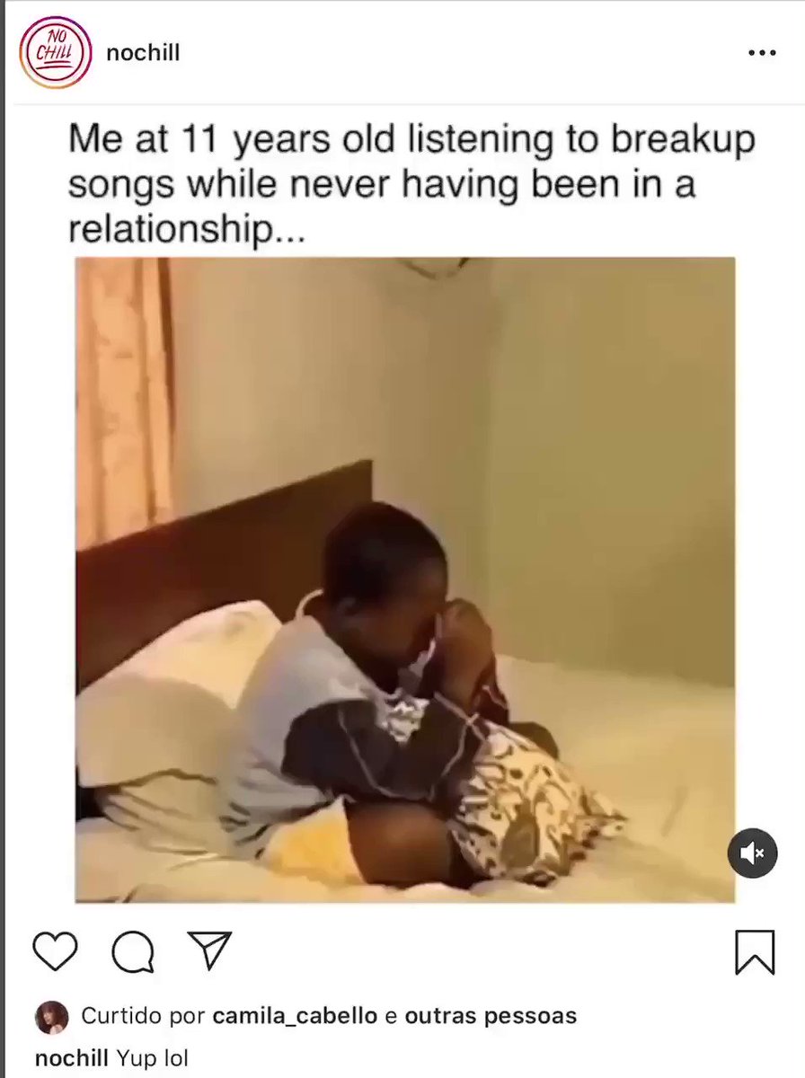 “IG • Camila liked on instagram https://t.co/6E2Vo3Bf3d” 