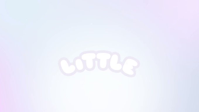 Watch this submissive Asian babe get hypnotized and penetrated by a big dick daddy https://t.co/FzRt<a href="/tag/harajuku"class="tags"><span>#harajuku</span></a>