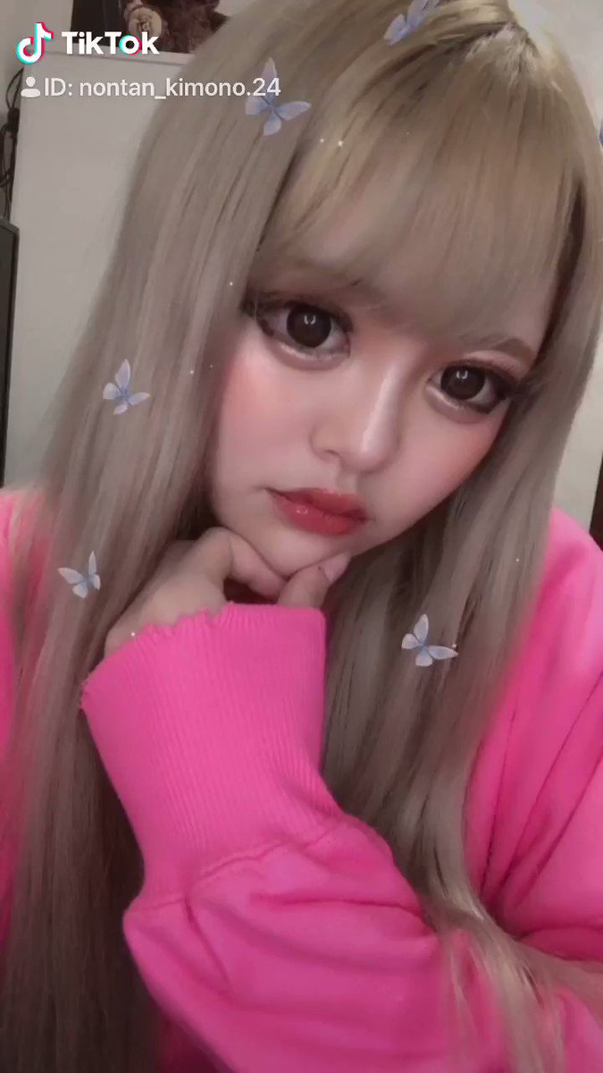 のんたん 楠樺音 さん Nontan Kimono のカレンダー ブログ形式twitter Meyou ミーユー のんたん 楠樺音 さん Nontan Kimono のカレンダー ブログ形式twitter Meyou ミーユー